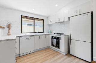Cosy home stay - Pet friendly - Bendigo - 3