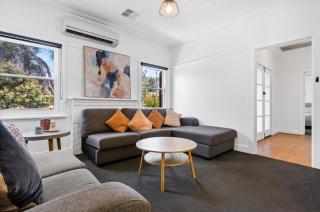 Cosy home stay - Pet friendly - Bendigo - 2