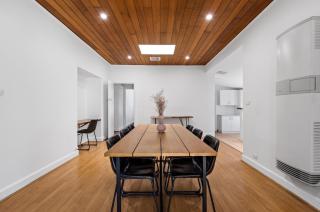 Cosy home stay - Pet friendly - Bendigo - 8