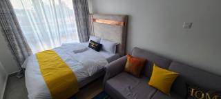 Breezy Homes - Nairobi - 8