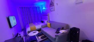Breezy Homes - Nairobi - 4