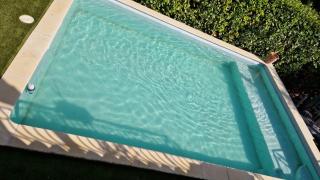 Villa Elisabeth - Nice - 8