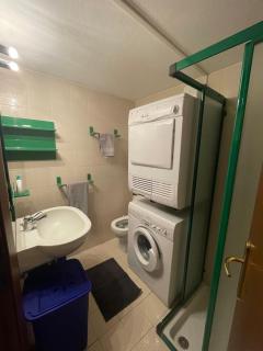 valtellina residence - Santa Caterina Valfurva - 4
