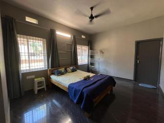 Whispering Pines Haven - Sirsi - 1