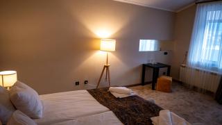 Riverside Boutique Hotel - Bansko - 9
