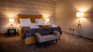 Riverside Boutique Hotel - Bansko - 8