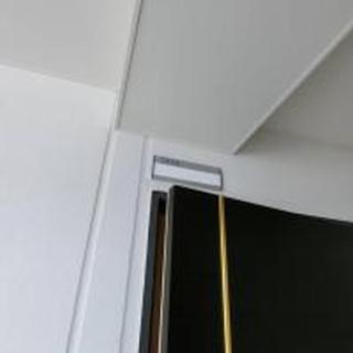 Mutsumi Shinimamiya 1002 むつみ庵新今宮 1002 - 8