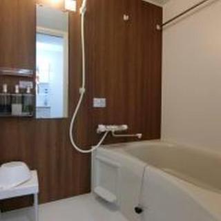 Mutsumi Shinimamiya 1002 むつみ庵新今宮 1002 - 2