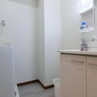 Mutsumi Shinimamiya 1002 むつみ庵新今宮 1002 - 6