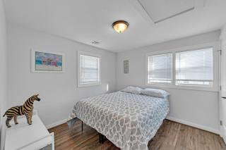 Charming 2-BR Home, 4 Blocks to the Boardwalk home - Seaside Heights - 6