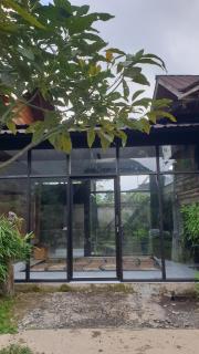 Datu Villa Sembalun - Sembalun Lawang - 7