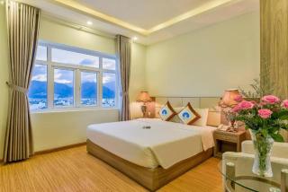 Sky Beach D20 Nha Trang - Nha Trang - 2