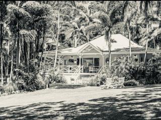 Casa Maona - El Limón - 0
