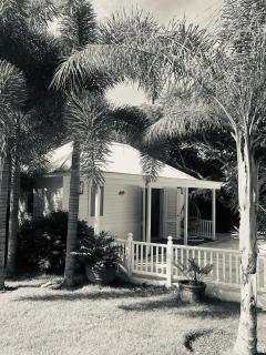 Casa Maona - El Limón - 4