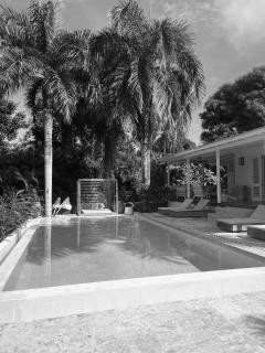 Casa Maona - El Limón - 3