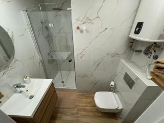 The Hook Apartments - 1