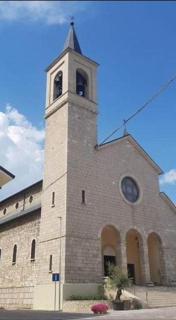 Casa Vacanza Il Rifugio - Roccaraso - 9