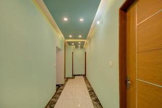 Hotel O Moon Light - Jaipur - 7