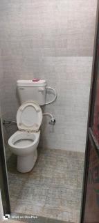 Kartik Shivaay Homestay - 1