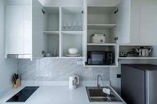 Palmetto Park Hotel and Residence - Karon Beach - 7