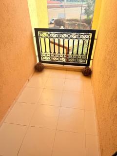 Appart D13 Confortable A Riad Jawhara - Marrakesch - 1