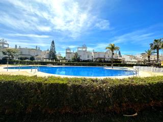 CASA PARAISO DEL SUR - Gran casa independiente de Lujo con amplias terrazas - Costa Ballena - 0