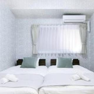 Mutsumi Shinimamiya 101 むつみ庵新今宮 101 - 9