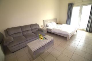 DRUVYA HOLIDAY HOMES, Bld DG079, Street No,3 Discovery Gardens, Close to The Gardens Metro 3 minutes walkable - Dubai - 9