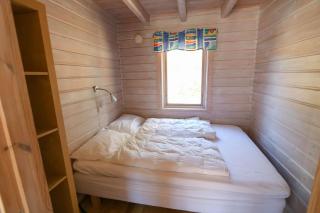 Strandbu Camping - Skibotn - 3
