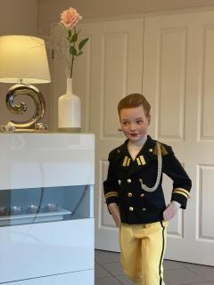 Apartments und Zimmer Gästehaus Matthias - Dresden - 9