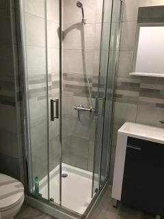 Tamaris Studio, Pool & Beach - La Seyne-sur-Mer - 1