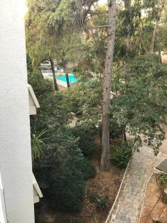 Tamaris Studio, Pool & Beach - La Seyne-sur-Mer - 8
