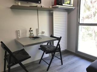 Tamaris Studio, Pool & Beach - La Seyne-sur-Mer - 6
