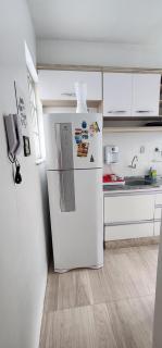 Apartamento no Porto da Barra - 2