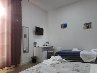 Corso Umberto 22 Guest House - Nápoles - 8