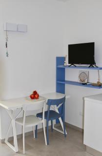 Marina29- Appartamento C - Castelsardo - 0