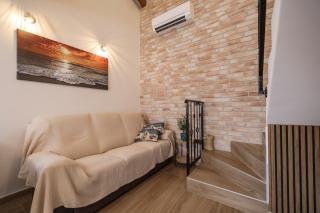 Holiday House Hidden Oasis - Vir - 1