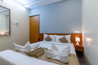 Hotel Chalet, Madiwala - Bangalore - 7