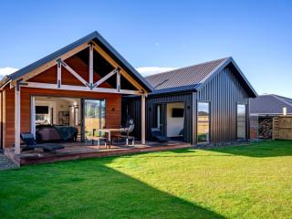 Near New Family Home Getaway Hawea - Wanaka area - Lake Hāwea - 6