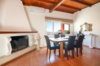 Loris Residence - Lákones - 3