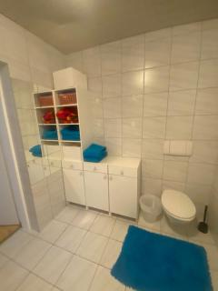 Ferienwohnung Florian & Camilla - 4