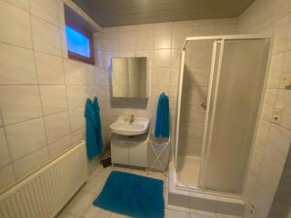Ferienwohnung Florian & Camilla - 3
