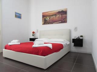 Corso Umberto 22 Guest House - Nápoles - 7
