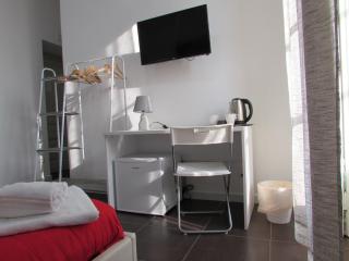 Corso Umberto 22 Guest House - 4