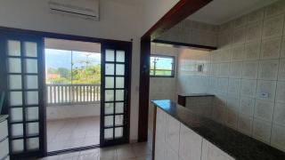 Apartmento em Itanhaém - Itanhaém - 6