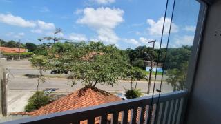 Apartmento em Itanhaém - 4