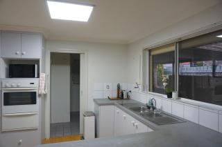 Serene abode at West Beach - 6