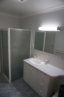 Serene abode at West Beach - 4
