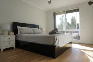 Serene abode at West Beach - 2