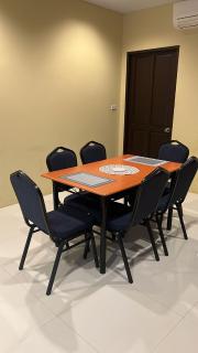 Comfy townhouse at best location - Bangrak Beach - 4